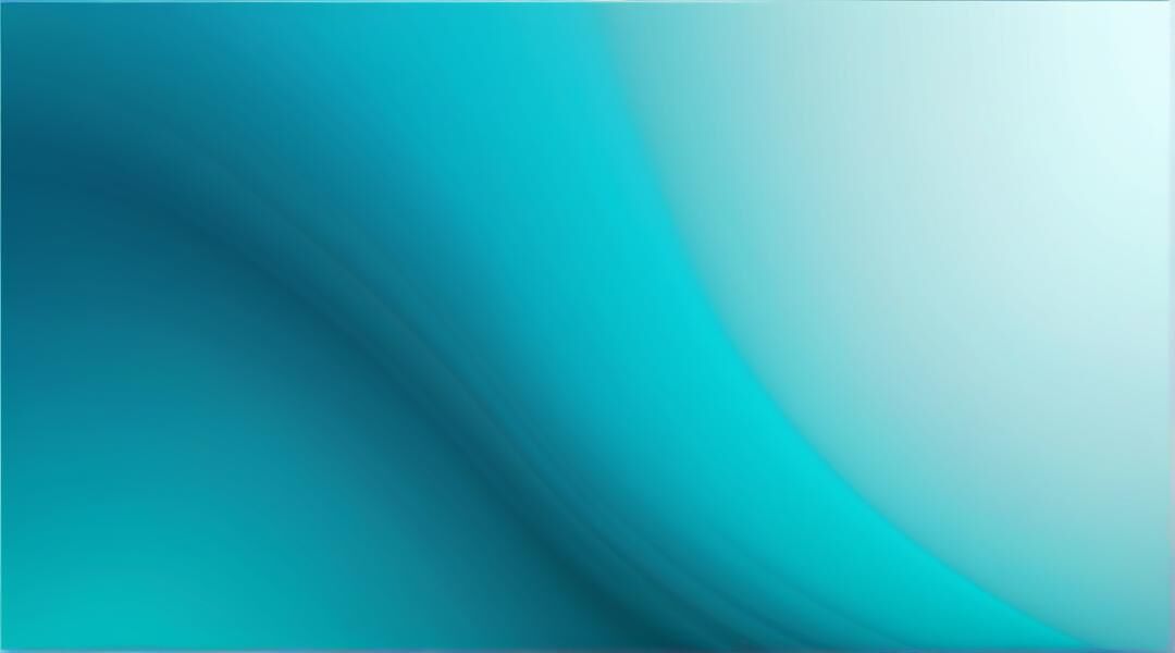 1080x600