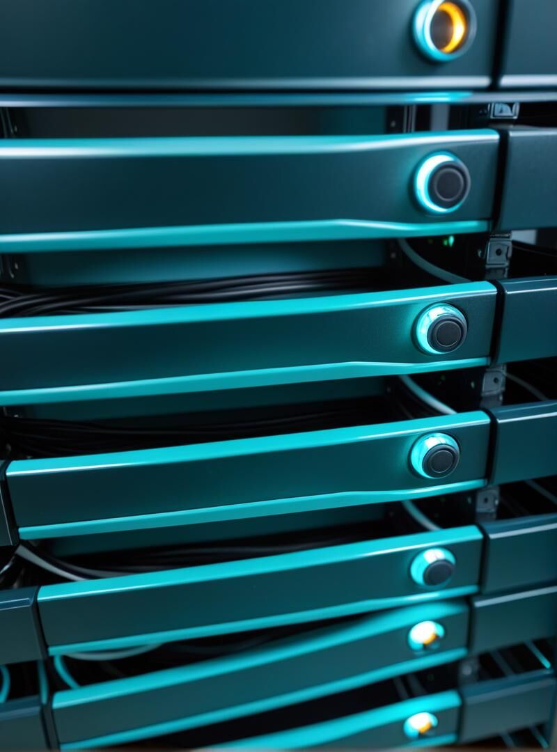 800x1080